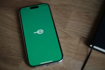 Wins88 Casino Mobiilirakendus